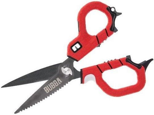 Medium Shears