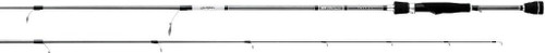 XT ROD, Sections = 1, Line