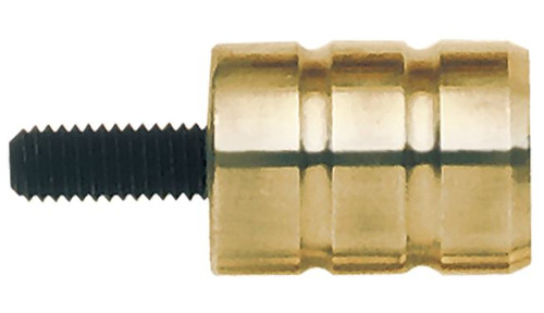 30763 ACCESSORIES TOOL 50 CAL TMZ, T-EZ, & MAGNUM-716876050079