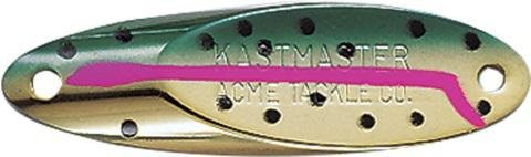 Acme Sw11/Ct Kastmaster Spoon 1/