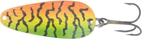 Thomas 1/4 Oz Cyclone, Fire Tige