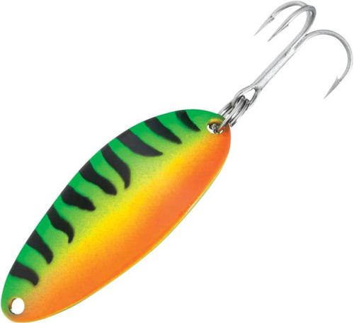 Acme C100/Ft Little Cleo Spoon,