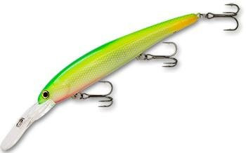 Bdtwbd2b23 Walleye Deep 4