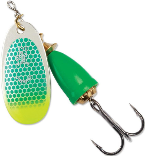 Classic Vibrax 05 UV