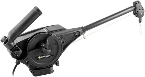 Magnum 5 St Downrigger