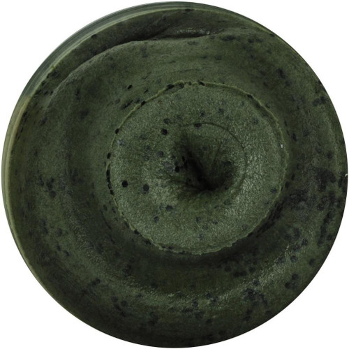 BTBGP2 PowerBait® Green Pumpkin PowerBait®