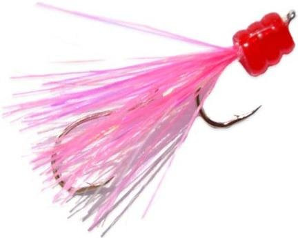 Koke-A-Nut Pink/Pink/Silver Sz 4