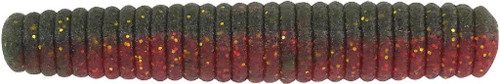 PBMSLG2.75-HC 2.75 in PowerBait MaxScent H