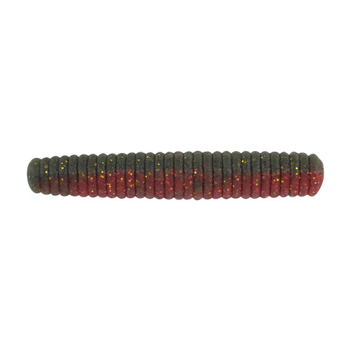 PBMSLG2.75-HC 2.75 in PowerBait MaxScent H