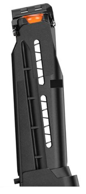 Byrna CL Magazine Extender 5 Round BM61303-810042115187
