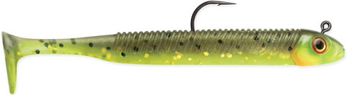 360Gt Searchbait Min