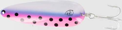 Dardevle Imp - Rainbow Trout 2 1