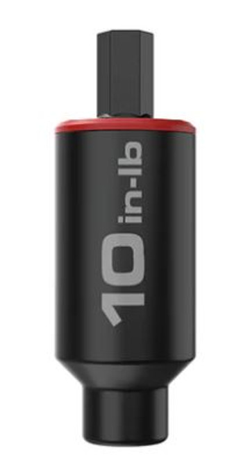 Real Avid Smart-Torq Fixed Limiter 10"-Lb AVSTFL10-813119015823