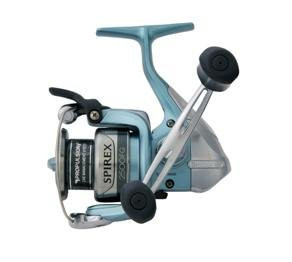 2500Fg Frt Drg
