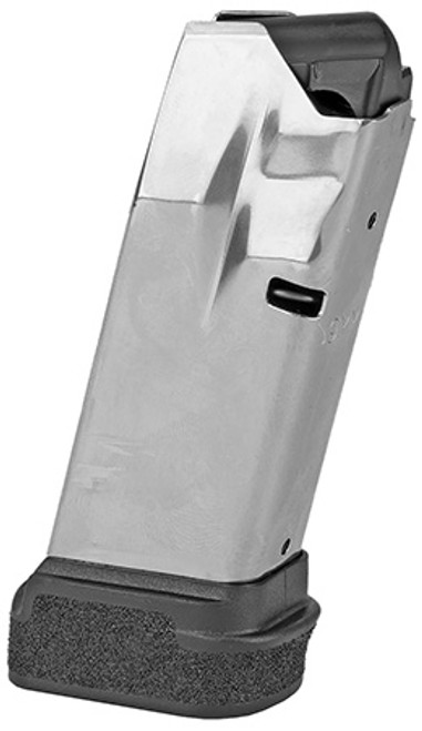 Springfield Hellcat 13rd 9mm Magazine HC5913-706397931247