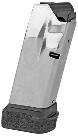 Springfield Hellcat 13rd 9mm Magazine HC5913-706397931247