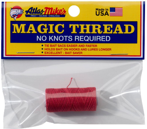 Atlas Magic Thread (1 Spoo
