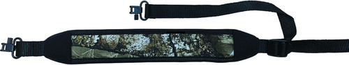 AA&E Leathercraft Realtree Edge Sling 8528182 385-818337012029