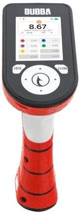 Pro Series Smart Fish Scale