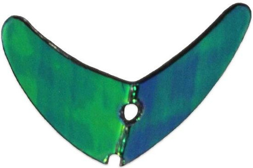 Smile Blade 1.1 Mtr Oil Mir