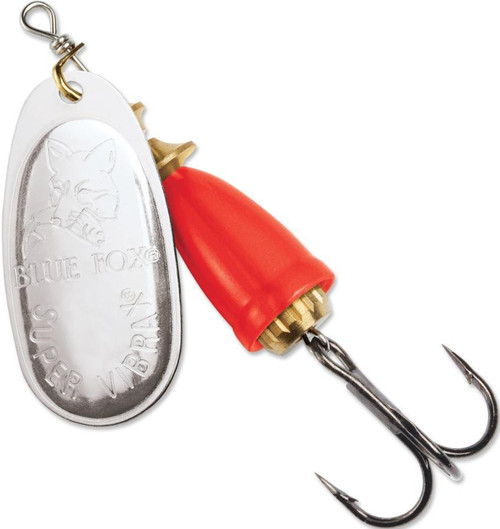 Classic Vibrax 06 Pa
