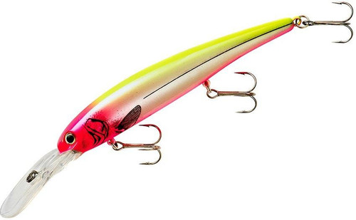 Bdtwbd202 Walleye Deep Tr