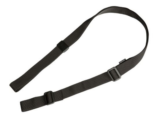 Magpul MAG1004-BLK RLS Sling, Black-840815121114