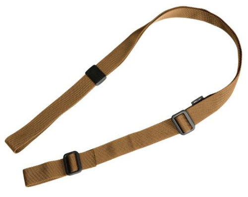 Magpul RLS Sling Coyote MAG1004-COY-840815121121
