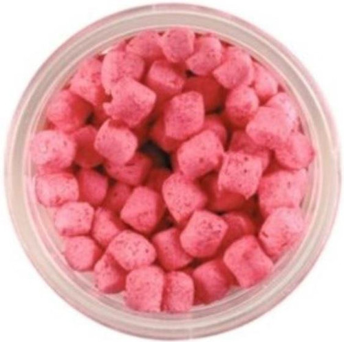 CNGP PowerBait® Glow Pink PowerBait® Chrom