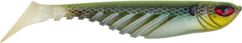Pbbrs3-Grgh Berkley Powerbait