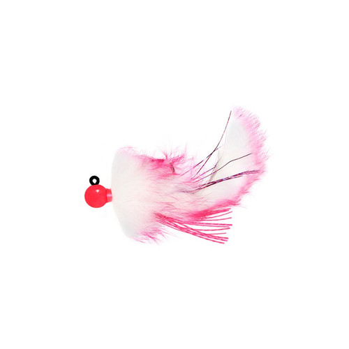 Atj16 - Corkie Pink W