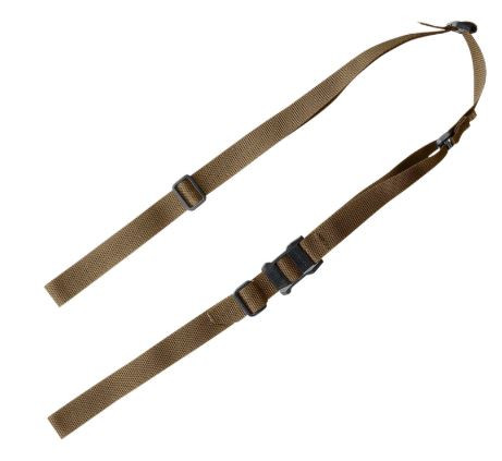 Magpul MS1 Lite Sling MAG1312-COY-840815143666