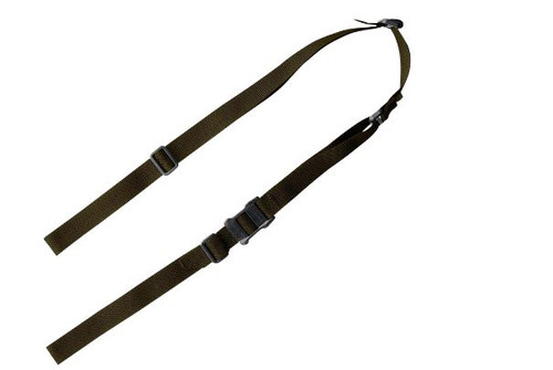 Magpul MS1 Lite Sling MAG1312-RGR-840815143680