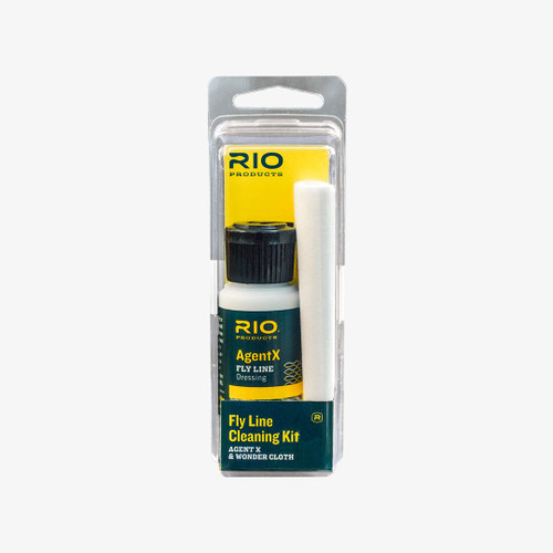 LINE CLEANING KIT_x000D