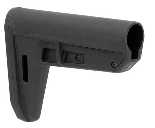 Magpul MOE TR Carbine Stock Mil-Spec MAG1444-BLK-840815148258