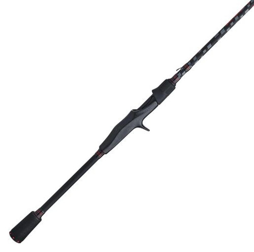 Vendetta Casting Rod - 6'9" - Me