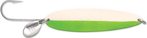 Luhr Jensen 5841-035-0188 Coyote