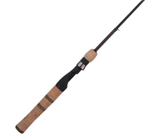 USELSP602M 2 Medium- Fast 6' Elite Spinnin