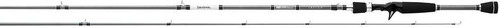 XT ROD, Sections = 1, Lin
