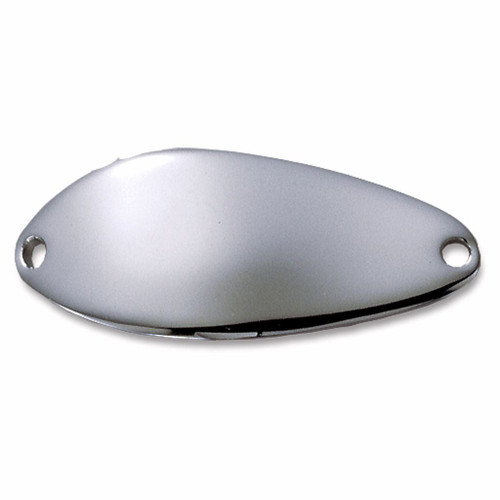 Acme Little Cleo - 1/3 oz, Nickel