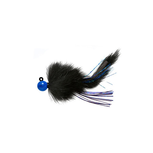 Atj-14 - Blue Sparkle