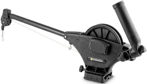 Uni-Troll 5 St Downrigger