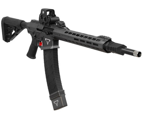 Genesis TTI 3GUN Dracarys 12 Ga K-3GUN-TTI-K-3GUN-TTI