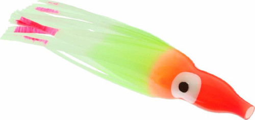 Silh Mini Squids(5) Glow Rainbow