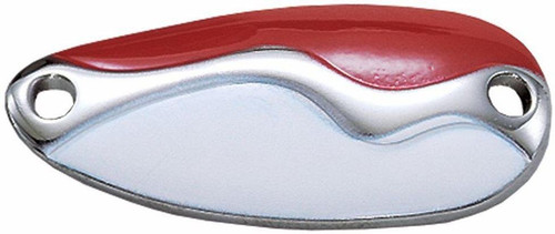 Acme S470/Rwn Kamlooper 3/8 Oz,
