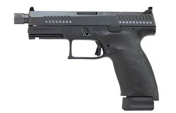 CZ P-10 C 9mm 91513-806703915135