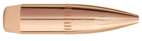 9377GT .22 CAL 77 GR MatchKing 22 CAL 77 GR HPBT --092763493779