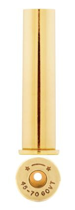 Starline Brass 45-70 Brass Cases 4570EUP-50-837306004537