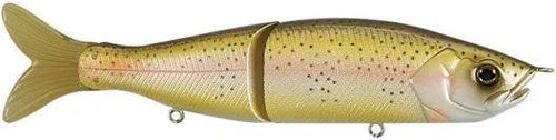 PL-Sw168s/Sw01 S-Waver