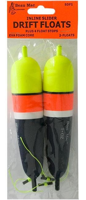 Float Drift Eva Fr Top Floats 1